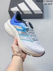 Reebok Nano X4 Training Shoes 100074684