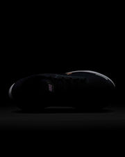 Nike Air Zoom Structure 23 Running Shoes Black CZ6721-005