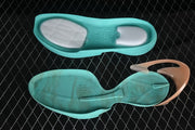 Nike Kobe VI Protro Basketball Shoes Turquoise IQ5774-300