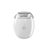 Electric Automatic Nail Clipper & Trimmer | Safe for the Whole Family