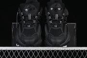 adidas Originals Adistar Jellyfish Sneakers Black JP9264