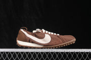 Nike x Jacquemus Moon Shoe SP Brown Sneakers HV8547-200
