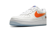 Air Force 1 Low "Kith - Orange" CZ7928 100