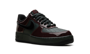 Air Force 1 Low '07 LV8 "Patent Leather Beef And Broccoli" IX4088 352