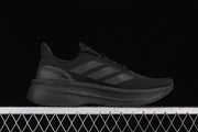 adidas Ultraboost 5X Running Shoes Black JH7251