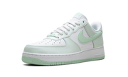 AIR FORCE 1 "Mint Foam" FZ4123 394