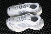 adidas XLG Storm Edge Sneakers JQ4083 White Grey