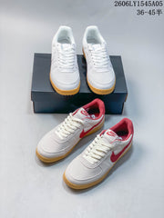 Nike Field General FZ5593-101 Low-Top Sneakers