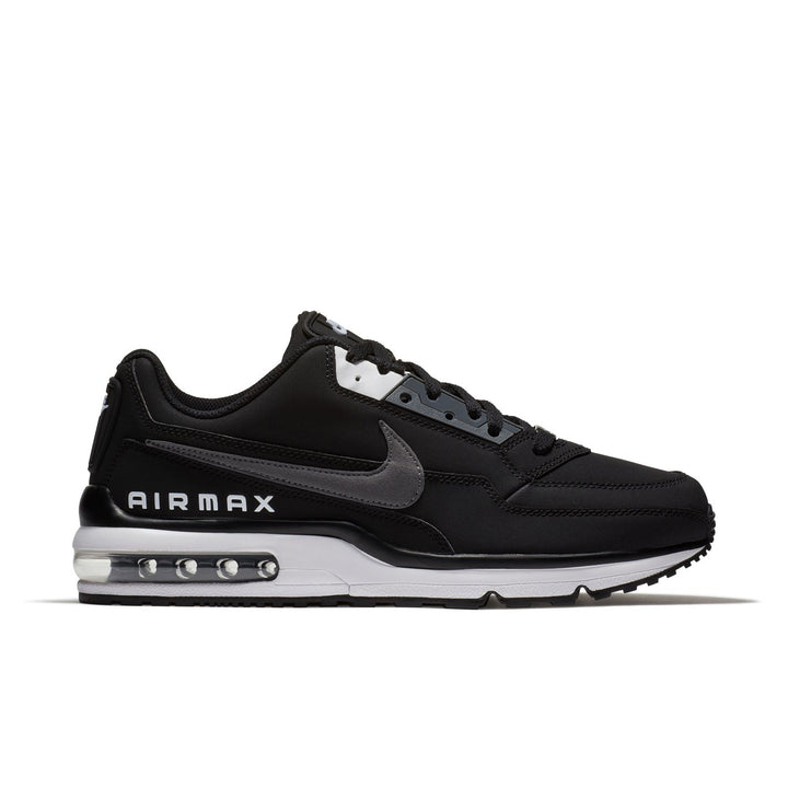 Air Max LTD 3 - Mens