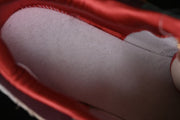 Nike x Division Street Air Max 1/87 Sneakers HQ2639-100