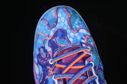 Nike Kobe 8 Protro Basketball Shoes – Blue Multicolor