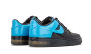 Air Force 1 Supreme Max Air "NBA All Star 2008" 318988 041