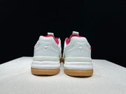 On The Roger Clubhouse Pro Sneakers White Ivory Gum