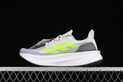Adidas Ultraboost 5X Running Shoes IH3108