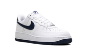 Air Force 1 '07 "Navy" FJ4146-104