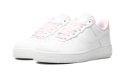 Air Force 1 Low Vintage WMNS "Pink Foam Velvet Laces" HV4403 601