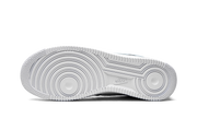 Air Force 1 '07 LV8 "Shooting Stars" DD9784 001