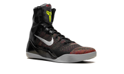 Kobe 9 Elite Protro "Masterpiece" FZ7335 001