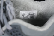 Air Jordan 4 Retro SE Paris Olympics Smoke Grey Sneakers