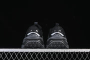 adidas XLG Storm Edge Sneakers Black JQ1666