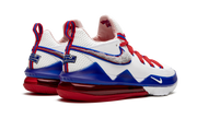 Lebron 17 Low "Tune Squad" CD5007 100