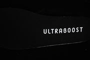 Adidas Ultraboost 5X Running Shoes White Black IH3111