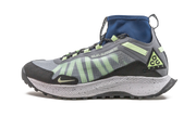 ACG ZOOM TERRA ZAHERRA "Barely Volt" CQ0076 001