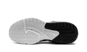 LeBron Witness VII "Metallic Silver" DM1123 100