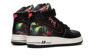 Air Force 1 High '07 LV8 "Black Floral" CI2304 001