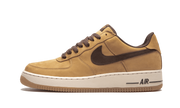 Air Force 1 WP "WATERPROOF" 309652 721