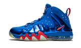 Barkley Posite Max "Sixers" 555097 300