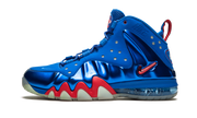 Barkley Posite Max "Sixers" 555097 300