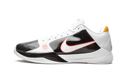 Kobe 5 Protro "Alternate Bruce Lee" CD4991 101