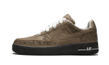 Air Force 1 "STEPHEN MAZE GEORGES" 308427 331