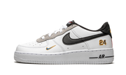 Air Force 1 Low LV8 GS "Ken Griffey Jr" DJ5195 100