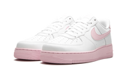 Air Force 1 '07 "Pink Foam" CK7663 100