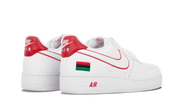 Air Force 1 Retro BHM QS "Black History Month" 739389 100