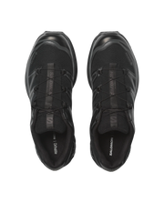 XT-6 GORE-TEX