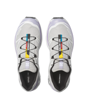 XT-6 GORE-TEX