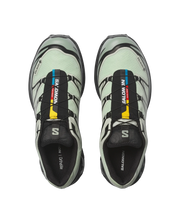 XT-6 GORE-TEX