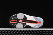 Nike Alphafly 3 Road Racing Shoes White Navy FD8311-101