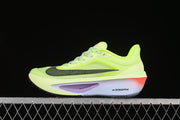 Nike Zoom Fly 6 Running Shoes Volt FN8455-701
