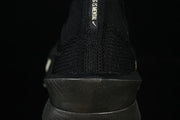 Nike Alphafly 3 Running Shoes Black