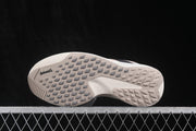 Adidas Adizero Evo SL Running Shoes Beige Black KK2690