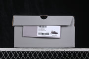 Balenciaga Radar Sneakers Purple/Pink WSTEL5159