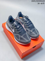 Nike Air Zoom Structure 25 Running Shoes DJ7883-101