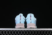Nike ZoomX Streakfly 2 Road Racing Shoes, Blue HF6416-400
