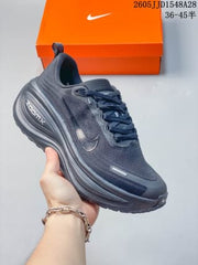 Nike Vomero Plus Running Shoes HV8150-002