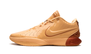 LeBron 21 "Dragon Pearl" FV2345 800
