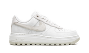 Air Force 1 Luxe "Summit White" DD9605 100